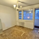 Titan, Basarabia, apartament 2 camere, etaj 1 la  5 minute metrou