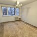 Titan, Basarabia, apartament 2 camere, etaj 1 la  5 minute metrou